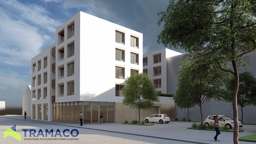 51-Tramaco 1.jpg